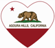 AGOURA HILLS